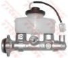 TRW PMD354 Brake Master Cylinder